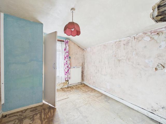 House for sale in Frindsbury