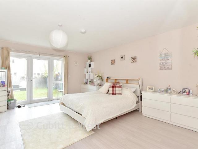 House for sale in Woodgate, Arun