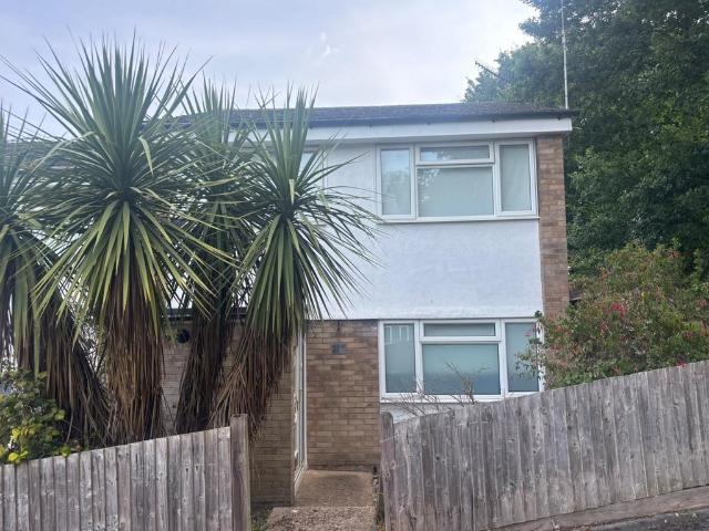 House for sale in Sidley, Heathlands