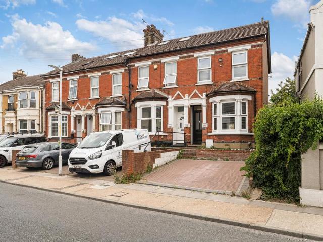 House for sale in Hamerton, Kent