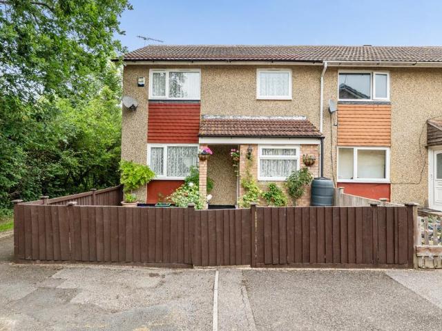 House for sale in Stanhope, Bridgefield