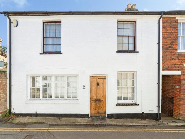 House for sale in Oaklands, Fretherne