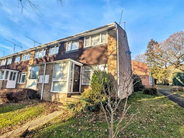 House for sale in Lordswood, Isle Of Man