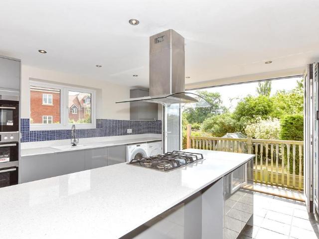 House for sale in Arundel, Clapham