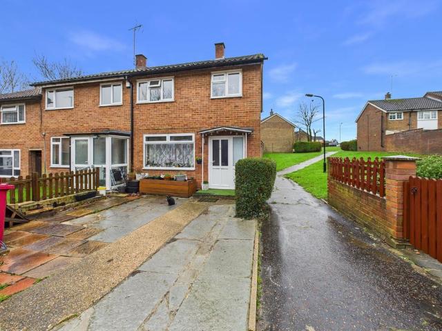 House for sale in Slough