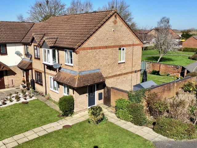 House for sale in Stoke Mandeville, Isle Of Man