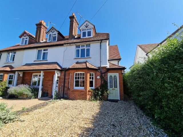 House for sale in Westborough, Surrey