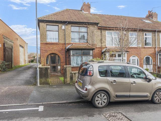 House for sale in Bishopston, Feckenham