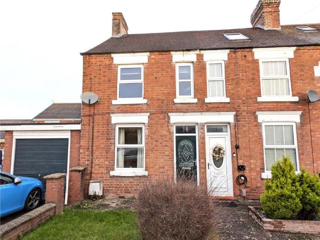 House for sale in Telford