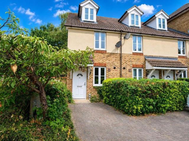House for sale in Midway, Kent