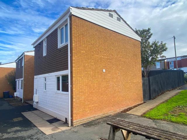 House for sale in Hills Lane, Madeley