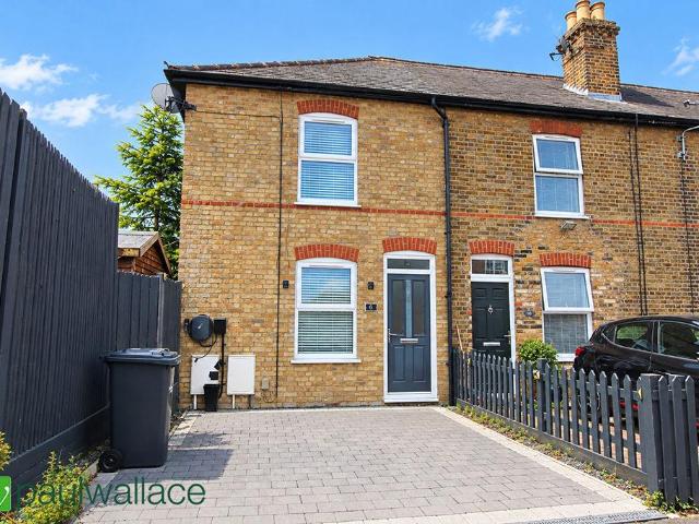 House for sale in Turnford, Broxbourne