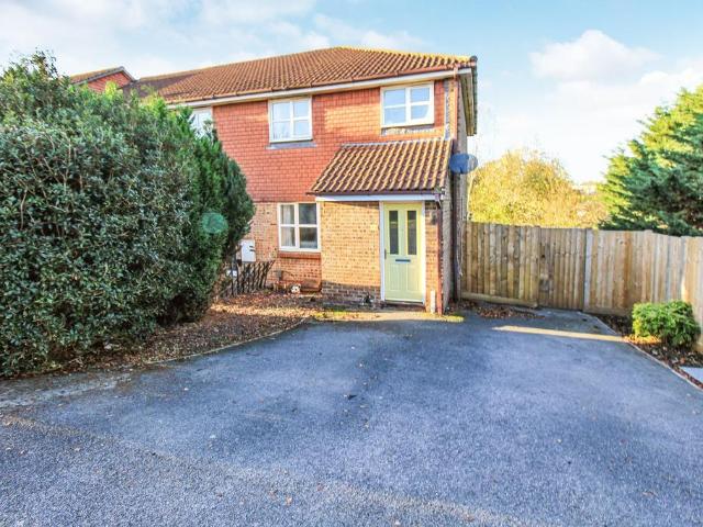 House for sale in Sholing, Isle Of Man