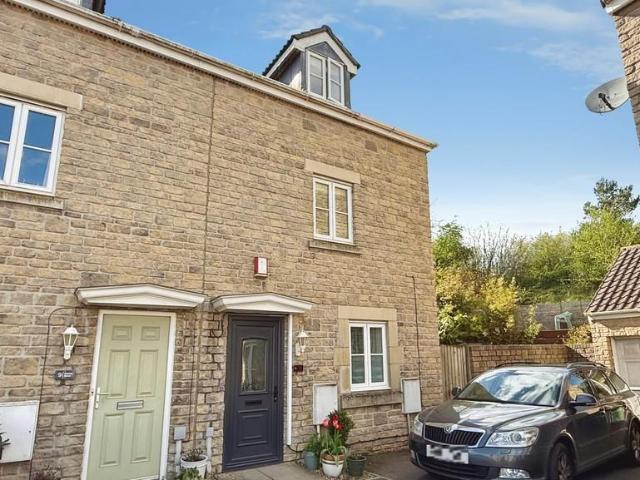 House for sale in Frome