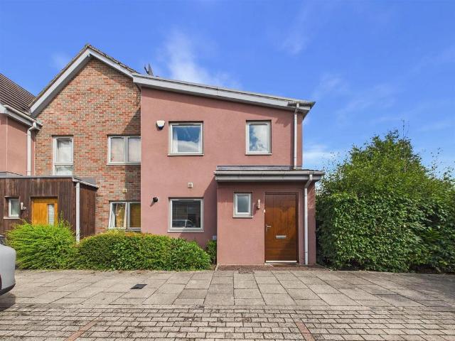 House for sale in Tyne And Wear