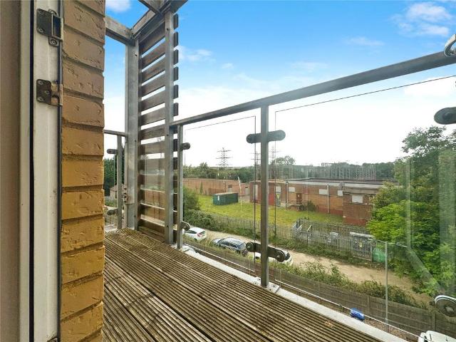House for sale in Hales Place, The Bridge