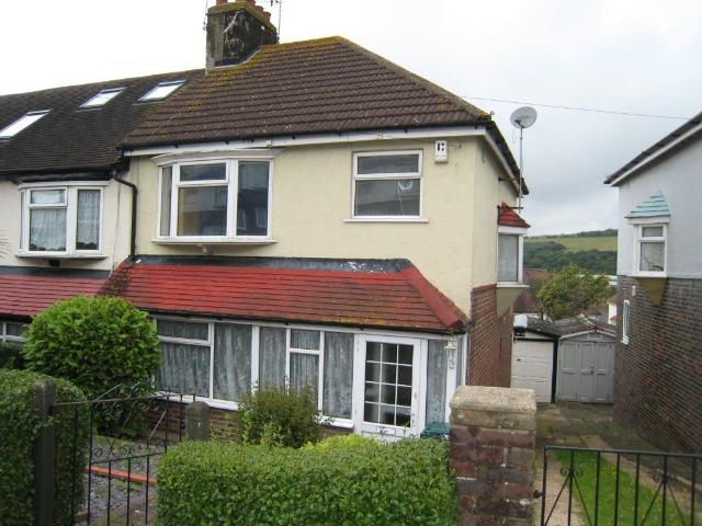 House for sale in Bevendean, Brighton & Hove