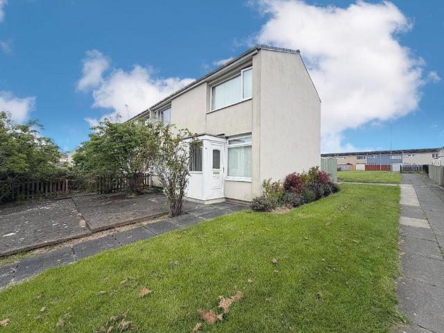 House for sale in Cowpen Bewley, Port Clarence