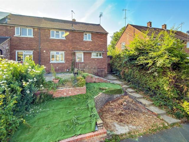 House for sale in St Albans, Five Acres
