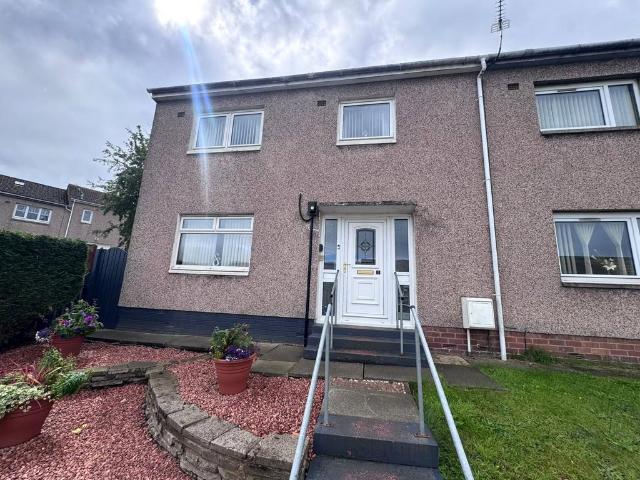 House for sale in Torheads, Hamilton