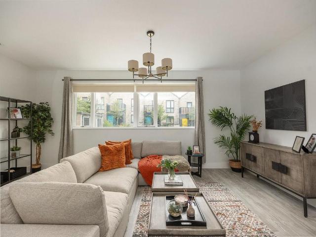 House for sale in Feckenham, City Of Bristol
