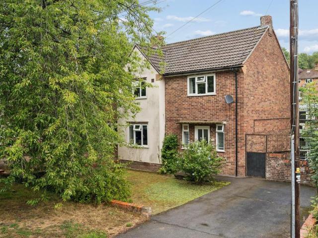 House for sale in Totteridge, Tylers Green