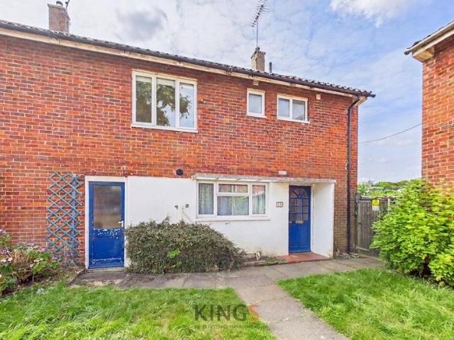 House for sale in Hatfield, Fretherne
