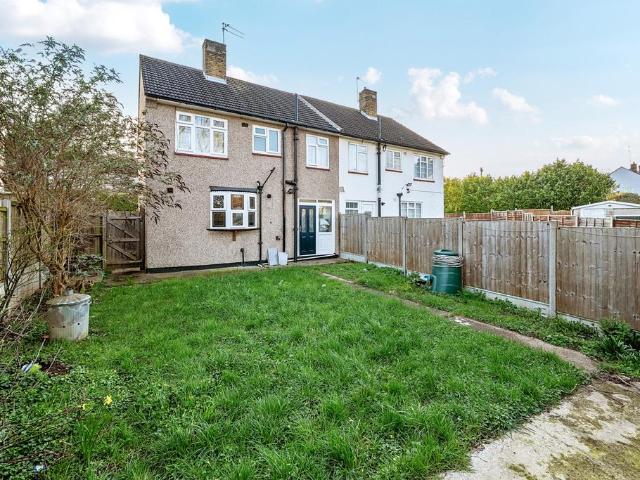 House for sale in London Borough of Bromley, Greater London