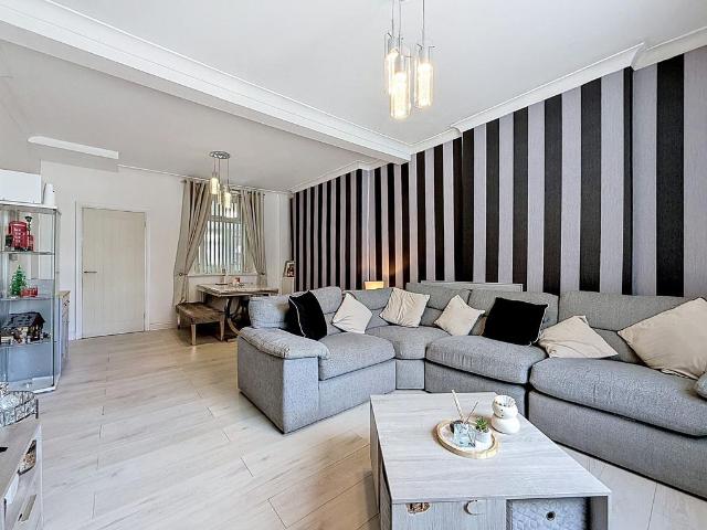 House for sale in Abercynon