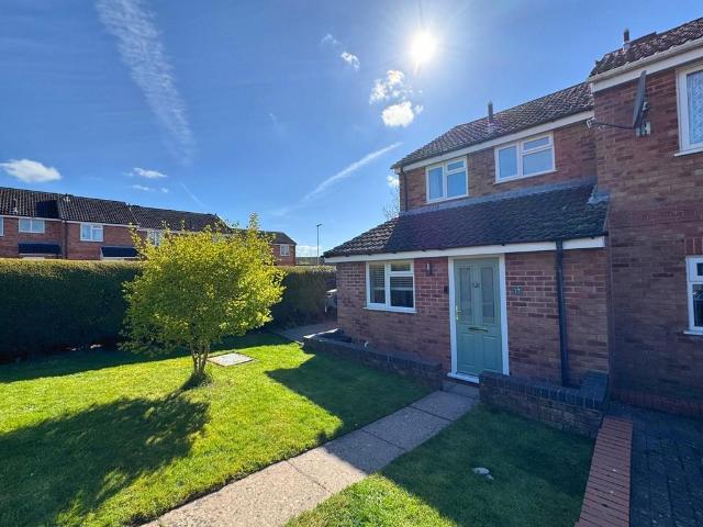 House for sale in Ledbury, Isle Of Man