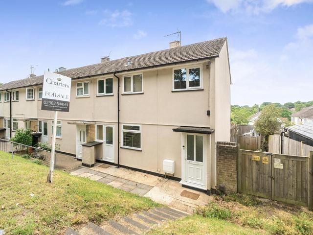 House for sale in Aldermoor, Isle Of Man