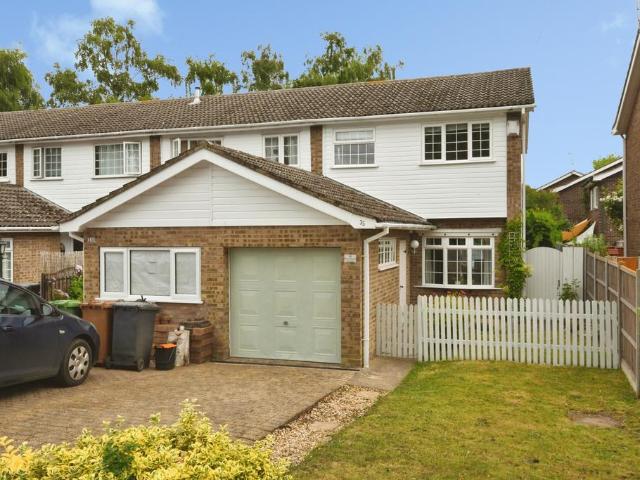 House for sale in Brayford, Isle Of Man