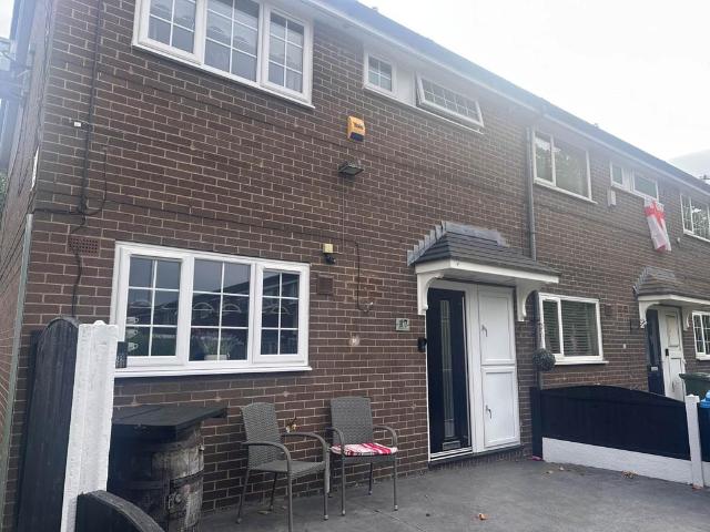 House for sale in White Gate, Pendock