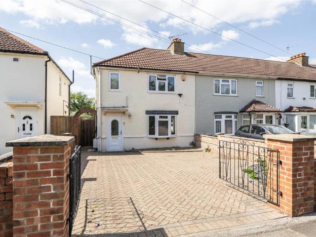 House for sale in Blackhills, Surrey