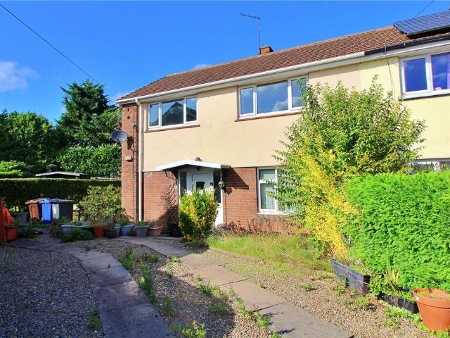 House for sale in North Yorkshire