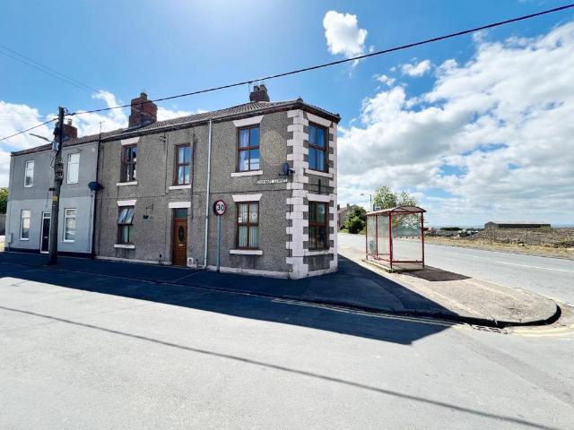 House for sale in Thinford