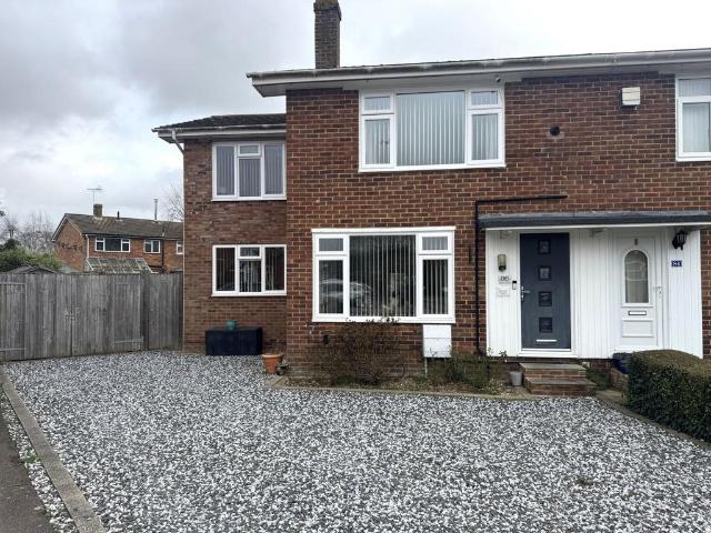 House for sale in Midway, Kent