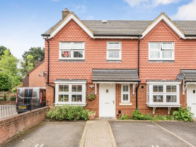 House for sale in Bevois Town, City Of Southampton