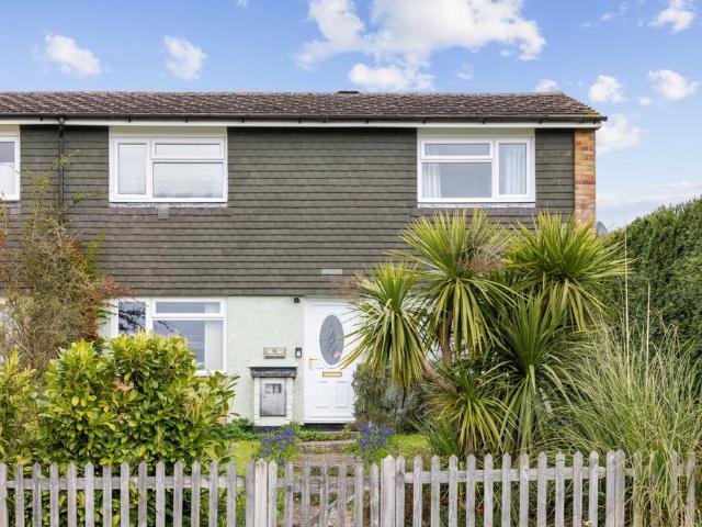 House for sale in Trench Wood, Bourne Vale