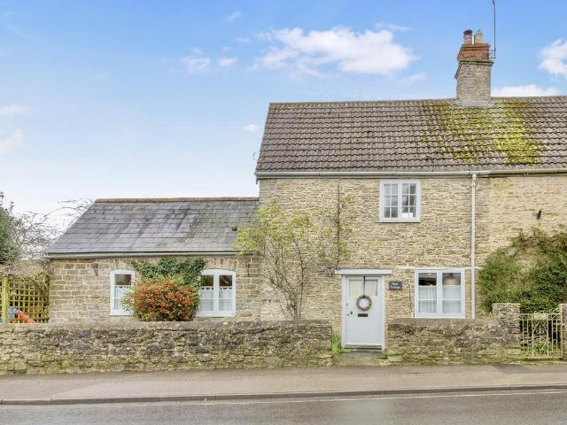 House for sale in Stalbridge