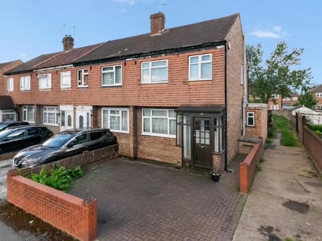 House for sale in Hayes, Isle Of Man
