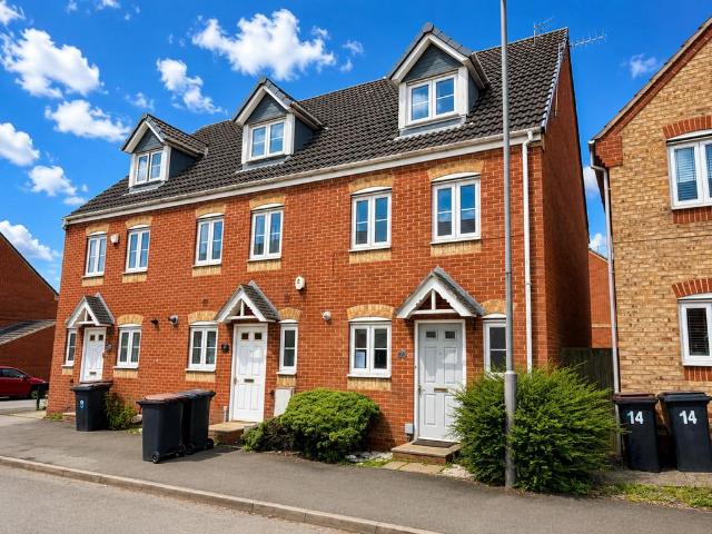 House for sale in Bermuda, Camp Hill
