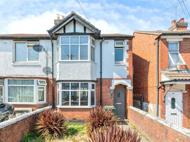 House for sale in Alderman's Green, West Midlands