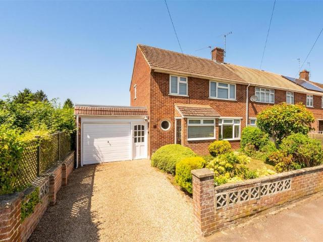 House for sale in Reading