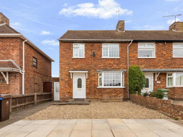 House for sale in Weelsby, Grimsby