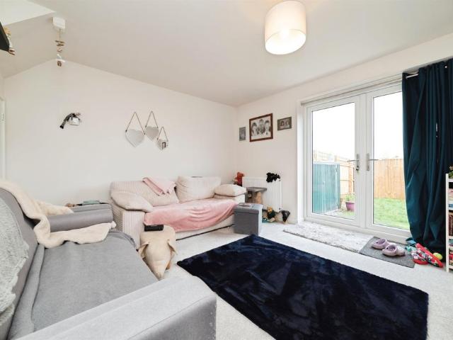 House for sale in Hull, City Of Kingston Upon Hull