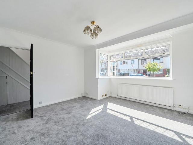 House for sale in London Borough of Merton, Greater London