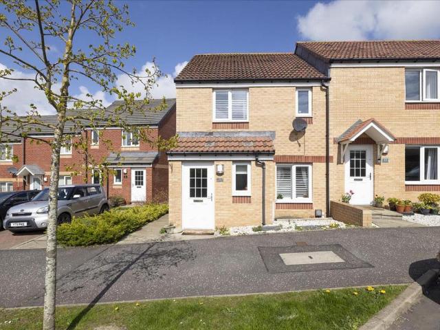 House for sale in Forebridge, Scotland