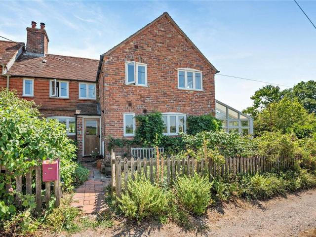House for sale in Thatcham, West Berkshire