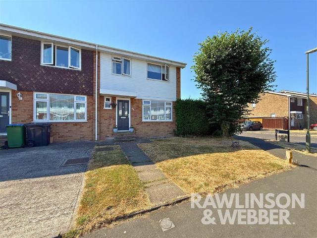 House for sale in Blackhills, Surrey